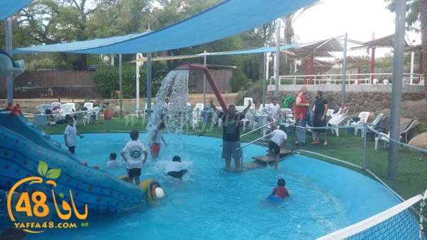 7era2 massba7a (2).jpg